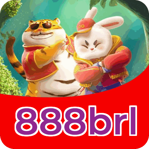 888brl