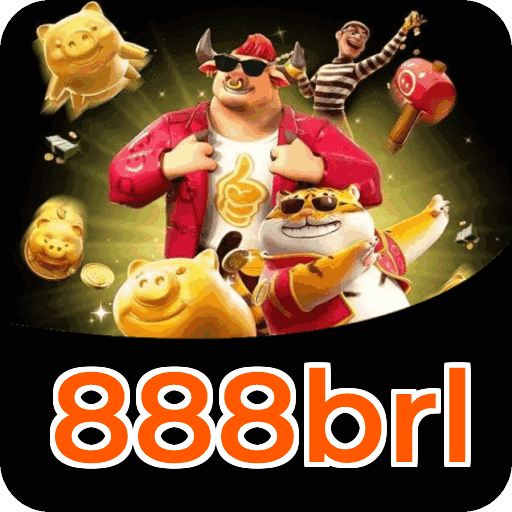 Requisitos técnicos do APK 888brl para Android