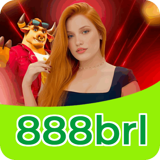 888brl