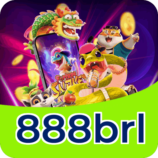 888brl