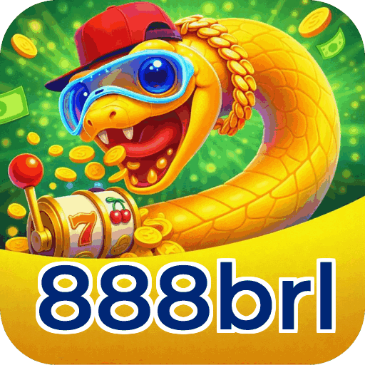 Comparação detalhada APP 888brl vs versão web